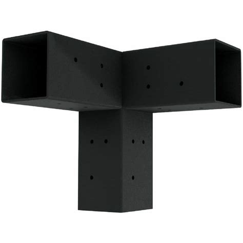 4x4 metal corner brackets|4x4 brackets home depot.